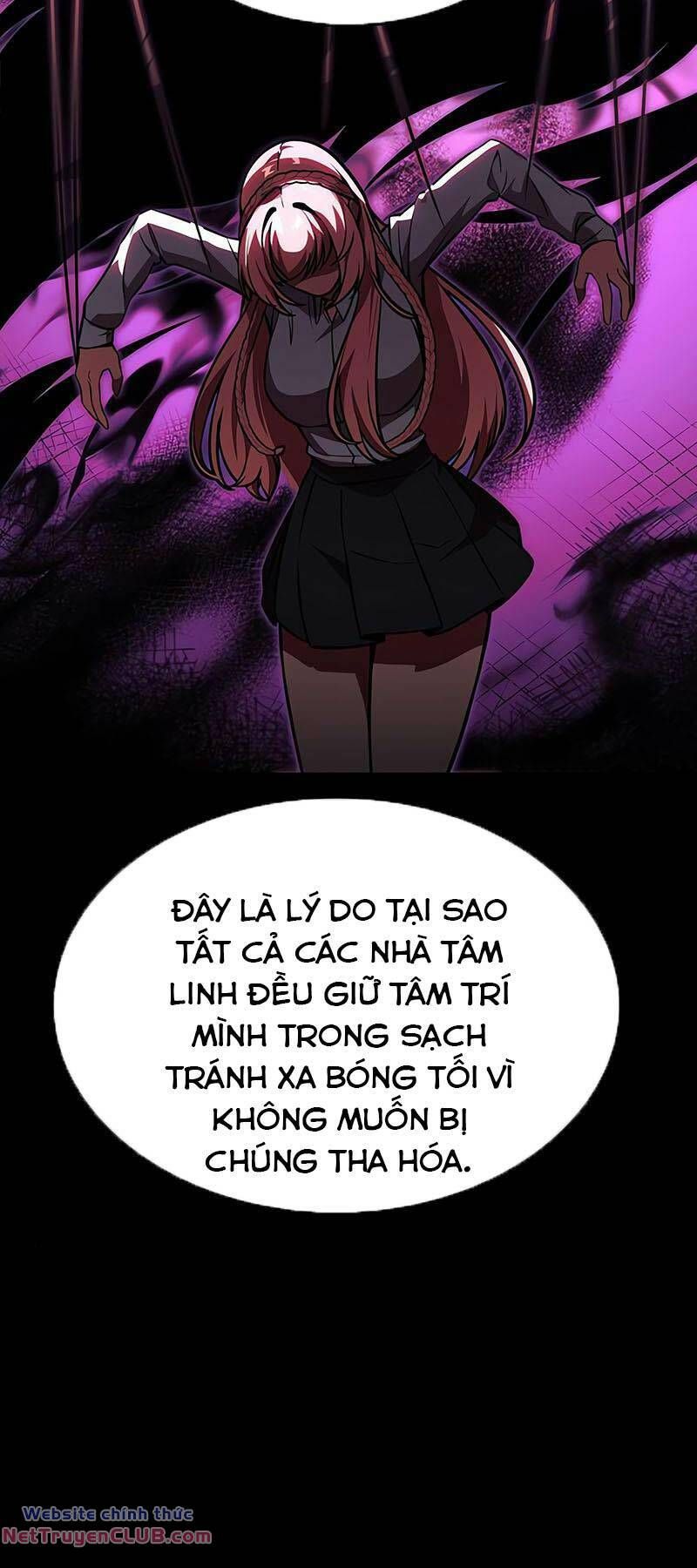 đọc truyện Hướng Dẫn Sinh Tồn Trong Học Viện Chương 8 ảnh 70 tại Giả Dược