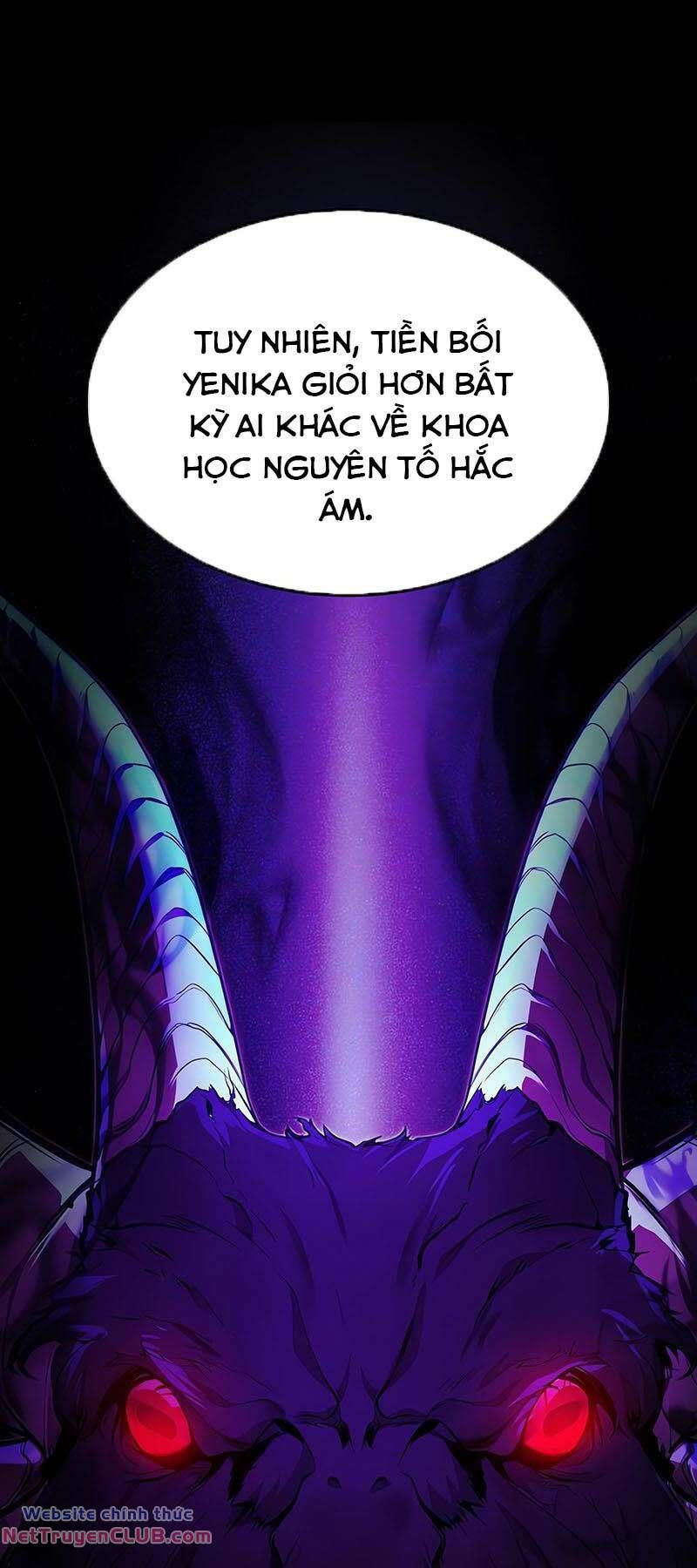 đọc truyện Hướng Dẫn Sinh Tồn Trong Học Viện Chương 8 ảnh 71 tại Giả Dược