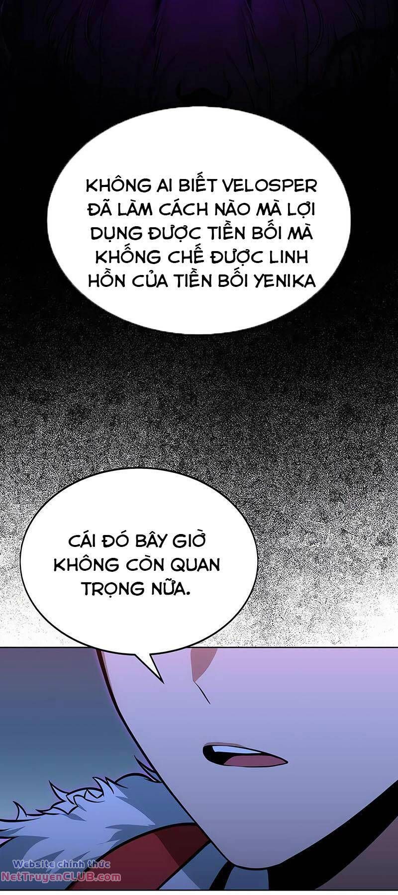 đọc truyện Hướng Dẫn Sinh Tồn Trong Học Viện Chương 8 ảnh 72 tại Giả Dược