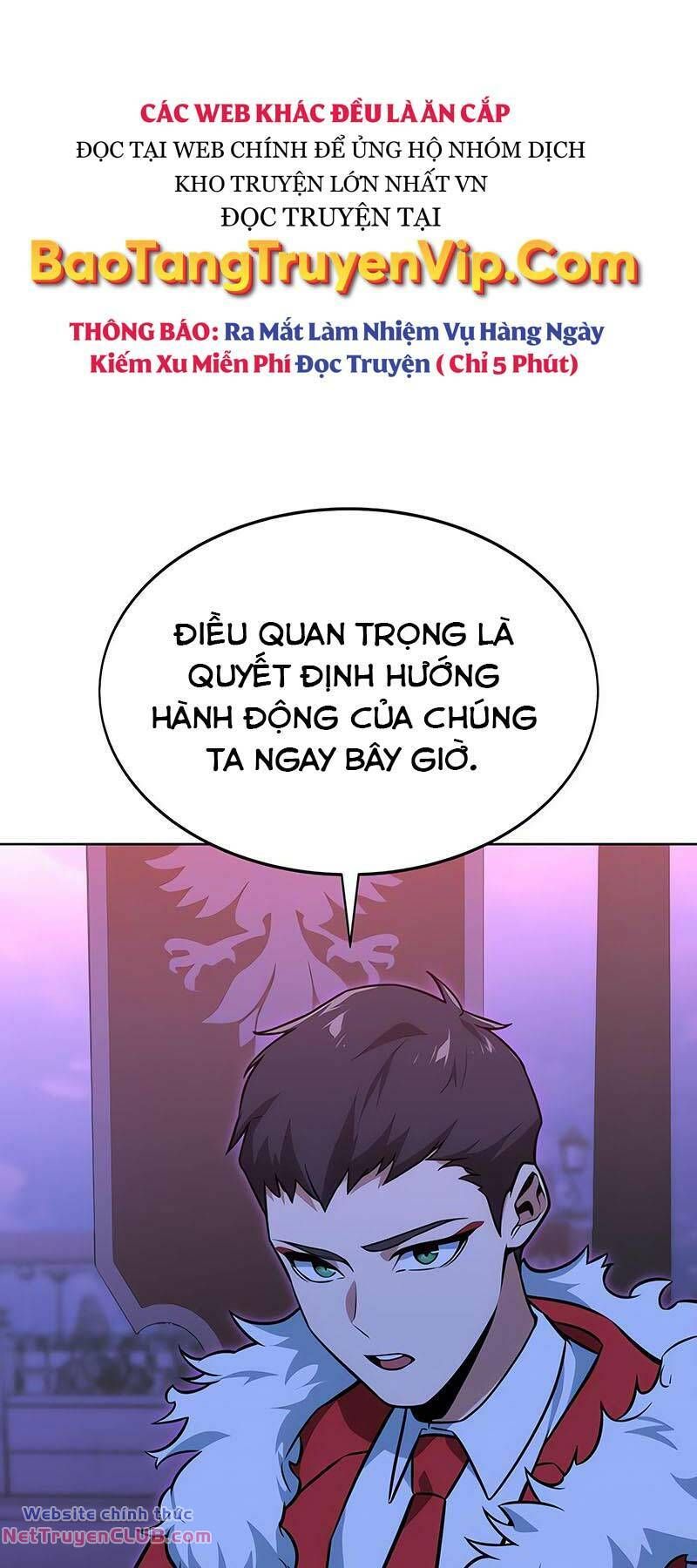đọc truyện Hướng Dẫn Sinh Tồn Trong Học Viện Chương 8 ảnh 73 tại Giả Dược