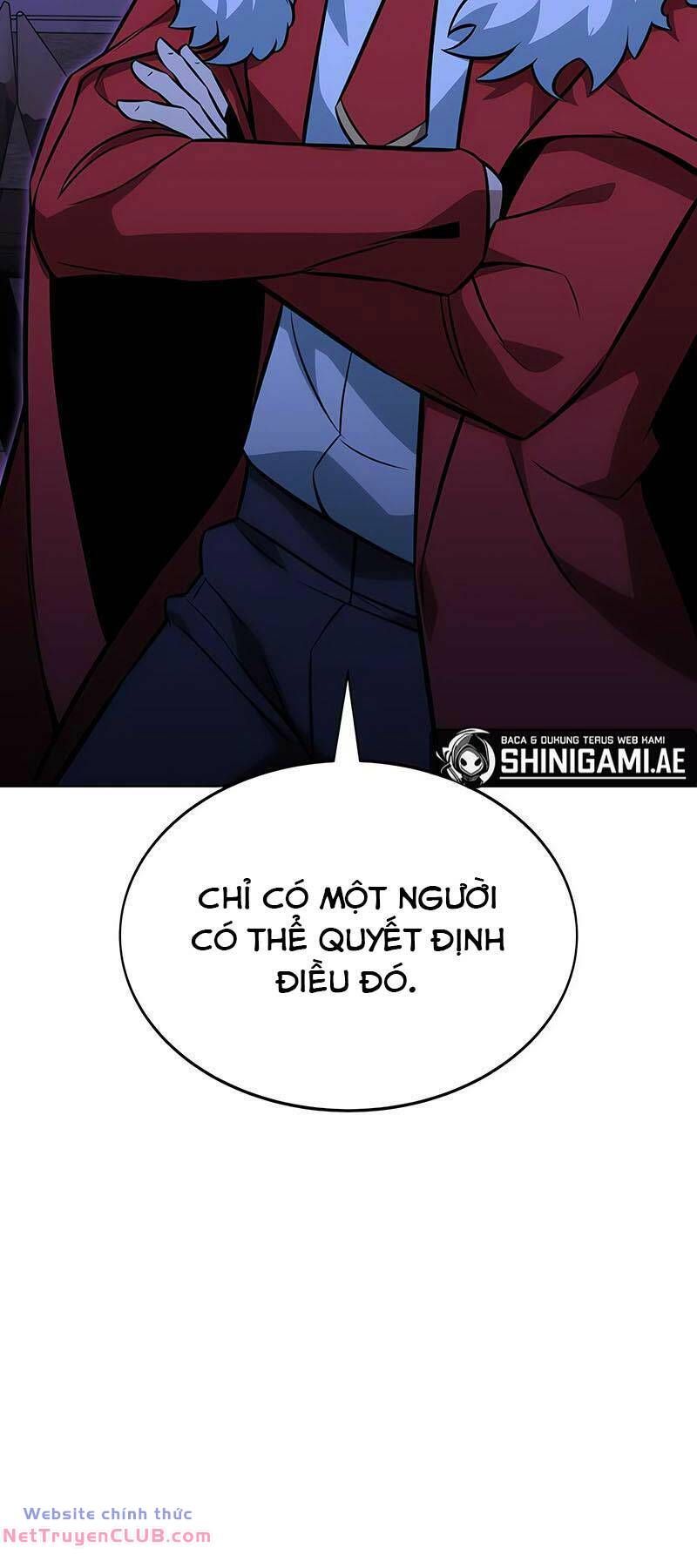 đọc truyện Hướng Dẫn Sinh Tồn Trong Học Viện Chương 8 ảnh 74 tại Giả Dược