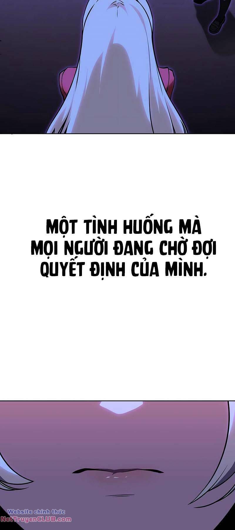 đọc truyện Hướng Dẫn Sinh Tồn Trong Học Viện Chương 8 ảnh 77 tại Giả Dược