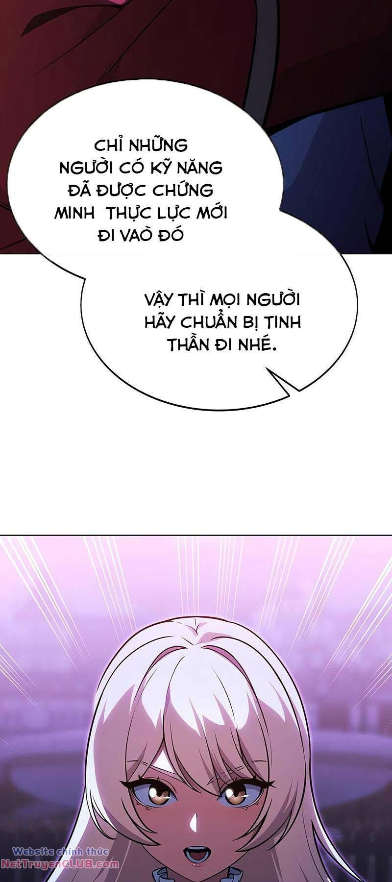 đọc truyện Hướng Dẫn Sinh Tồn Trong Học Viện Chương 8 ảnh 83 tại Giả Dược