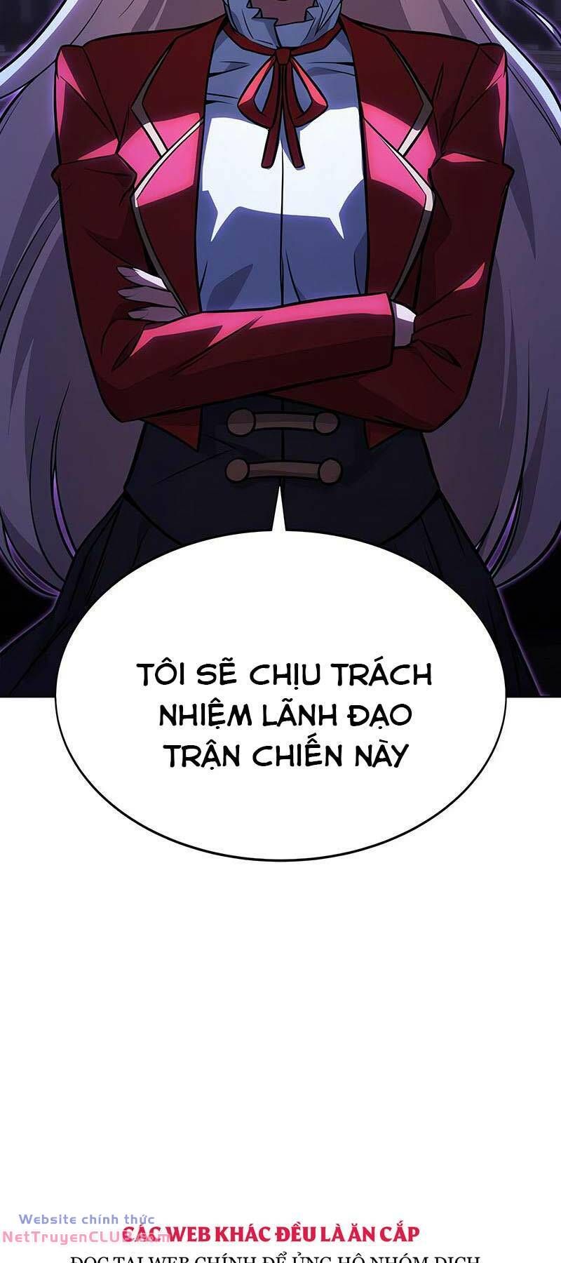 đọc truyện Hướng Dẫn Sinh Tồn Trong Học Viện Chương 8 ảnh 84 tại Giả Dược