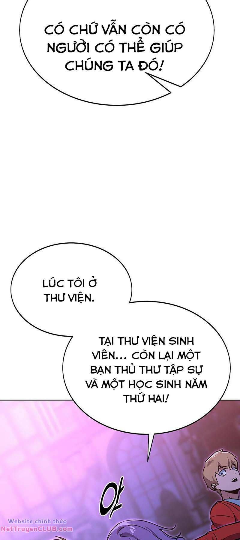 đọc truyện Hướng Dẫn Sinh Tồn Trong Học Viện Chương 8 ảnh 89 tại Giả Dược