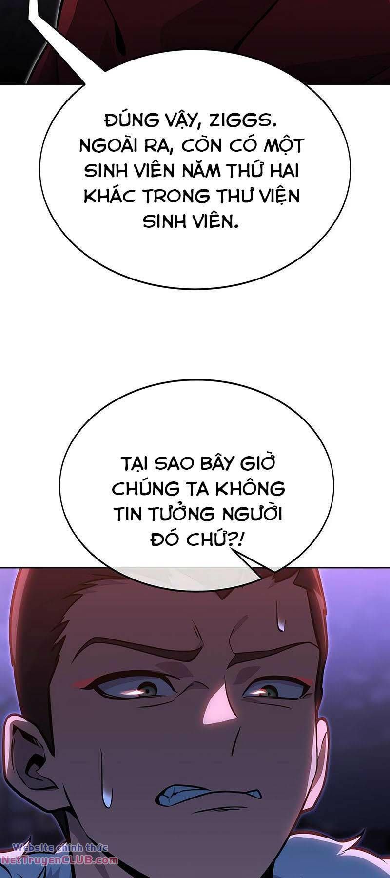đọc truyện Hướng Dẫn Sinh Tồn Trong Học Viện Chương 8 ảnh 96 tại Giả Dược