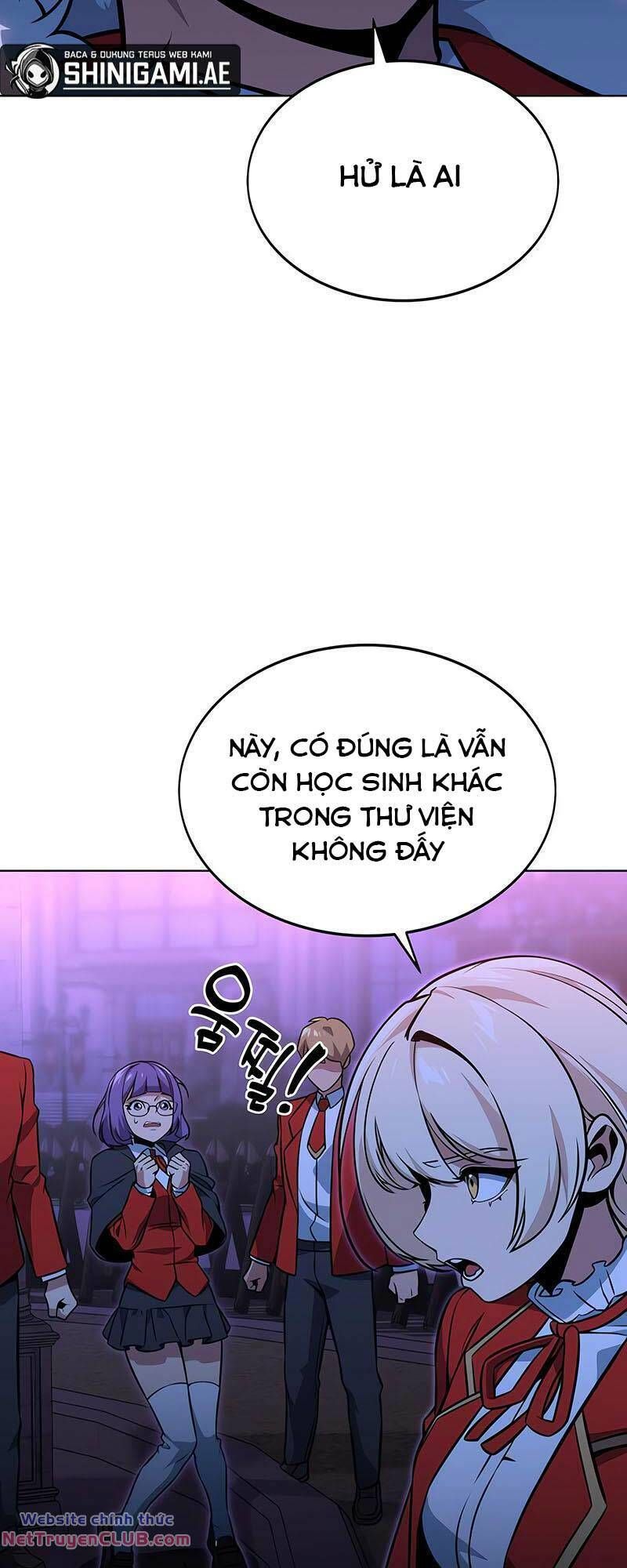 đọc truyện Hướng Dẫn Sinh Tồn Trong Học Viện Chương 8 ảnh 97 tại Giả Dược