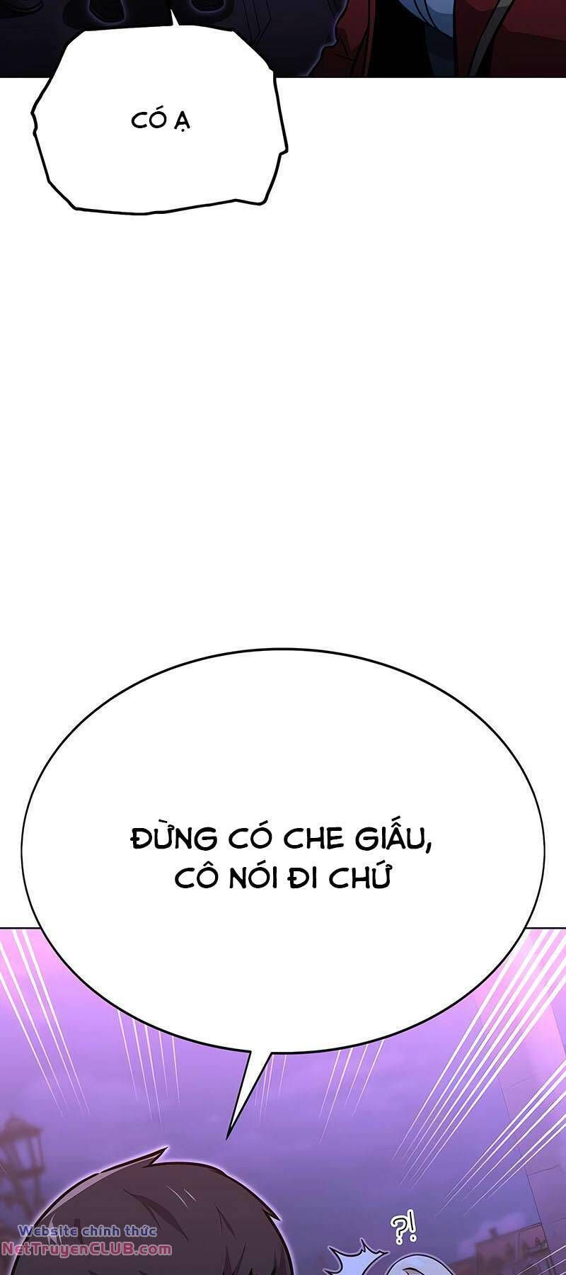 đọc truyện Hướng Dẫn Sinh Tồn Trong Học Viện Chương 8 ảnh 98 tại Giả Dược