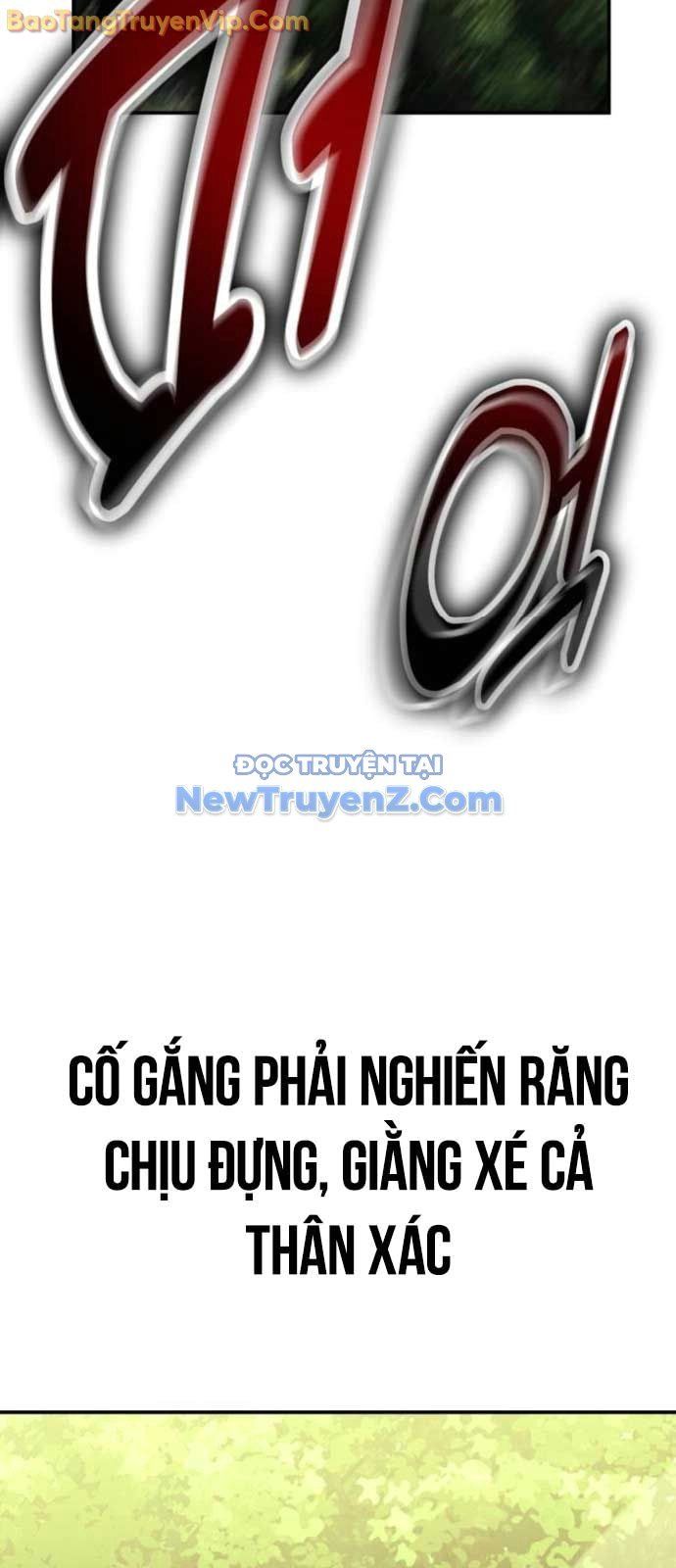 đọc truyện Hướng Dẫn Sinh Tồn Trong Học Viện Chương 80 ảnh 103 tại Thiên Thai Truyện