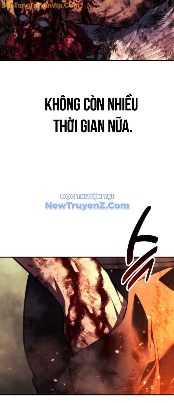 đọc truyện Hướng Dẫn Sinh Tồn Trong Học Viện Chương 80 ảnh 109 tại Thiên Thai Truyện