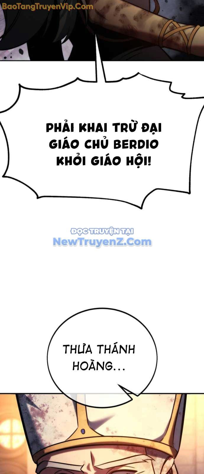 đọc truyện Hướng Dẫn Sinh Tồn Trong Học Viện Chương 80 ảnh 116 tại Thiên Thai Truyện
