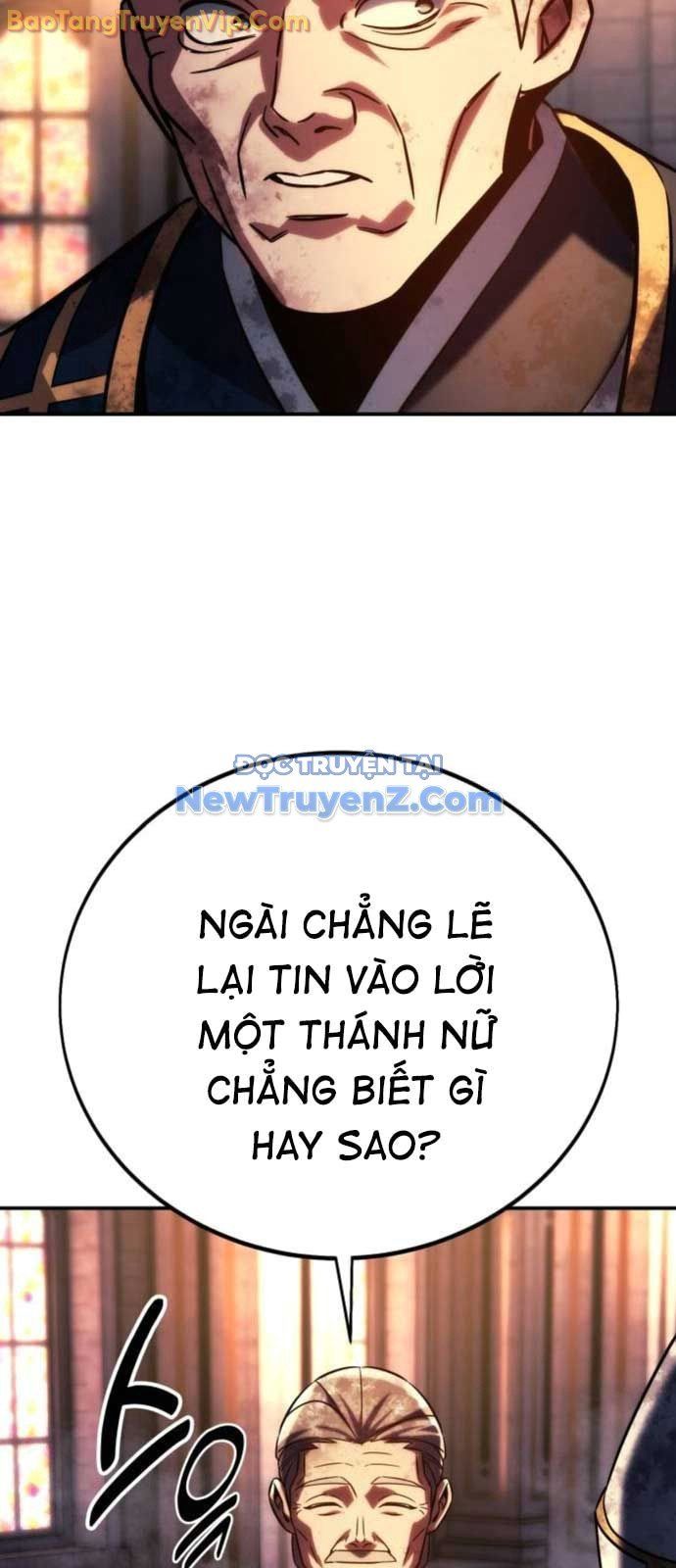 đọc truyện Hướng Dẫn Sinh Tồn Trong Học Viện Chương 80 ảnh 117 tại Thiên Thai Truyện