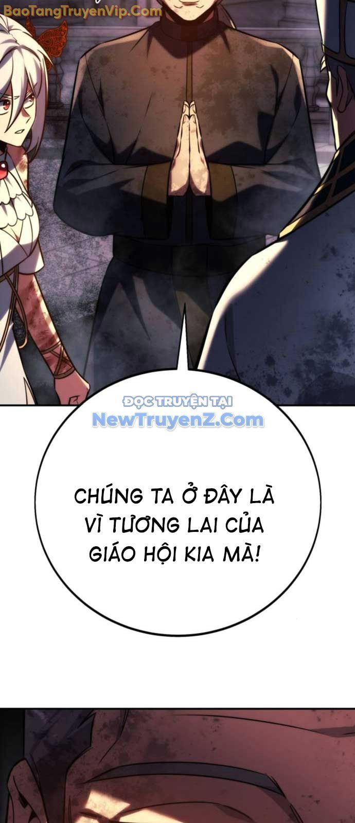 đọc truyện Hướng Dẫn Sinh Tồn Trong Học Viện Chương 80 ảnh 118 tại Thiên Thai Truyện
