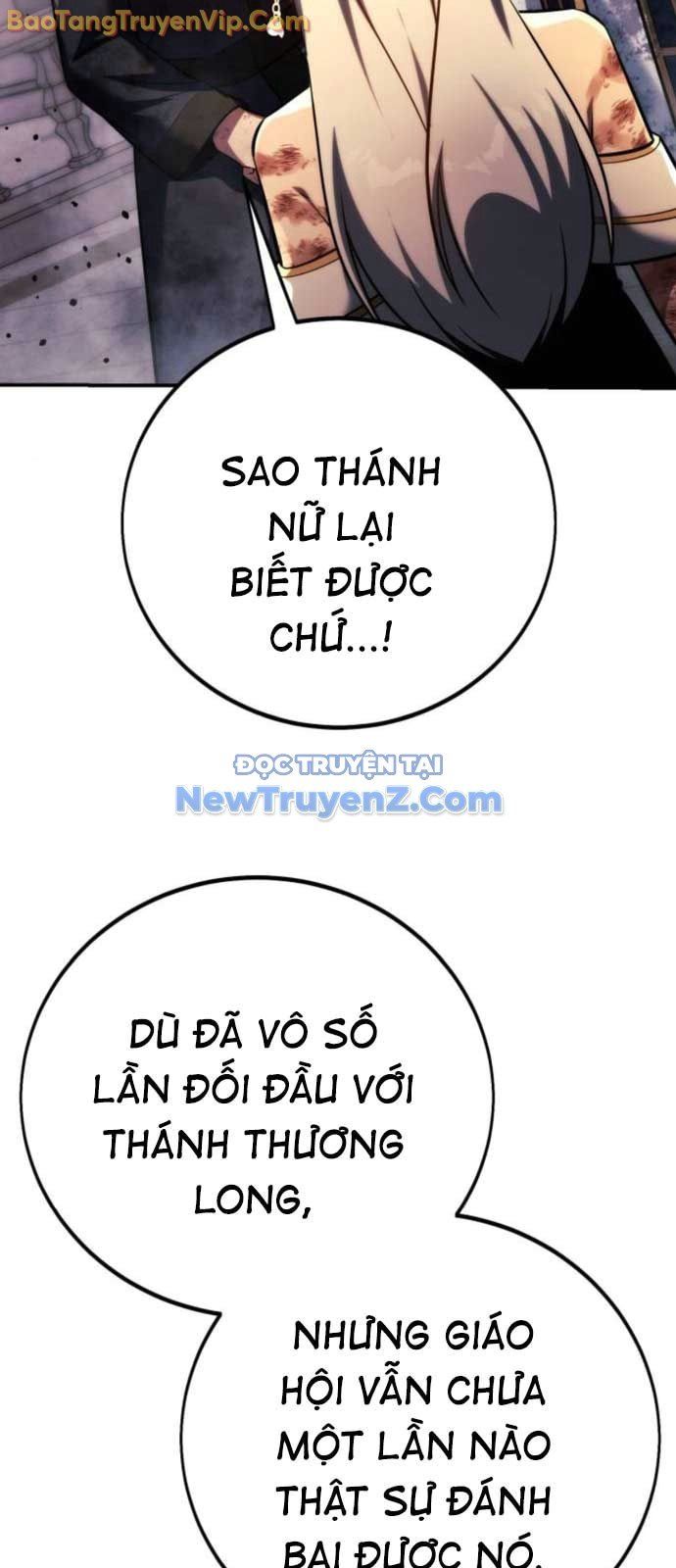 đọc truyện Hướng Dẫn Sinh Tồn Trong Học Viện Chương 80 ảnh 122 tại Thiên Thai Truyện