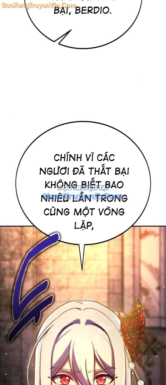 đọc truyện Hướng Dẫn Sinh Tồn Trong Học Viện Chương 80 ảnh 124 tại Thiên Thai Truyện