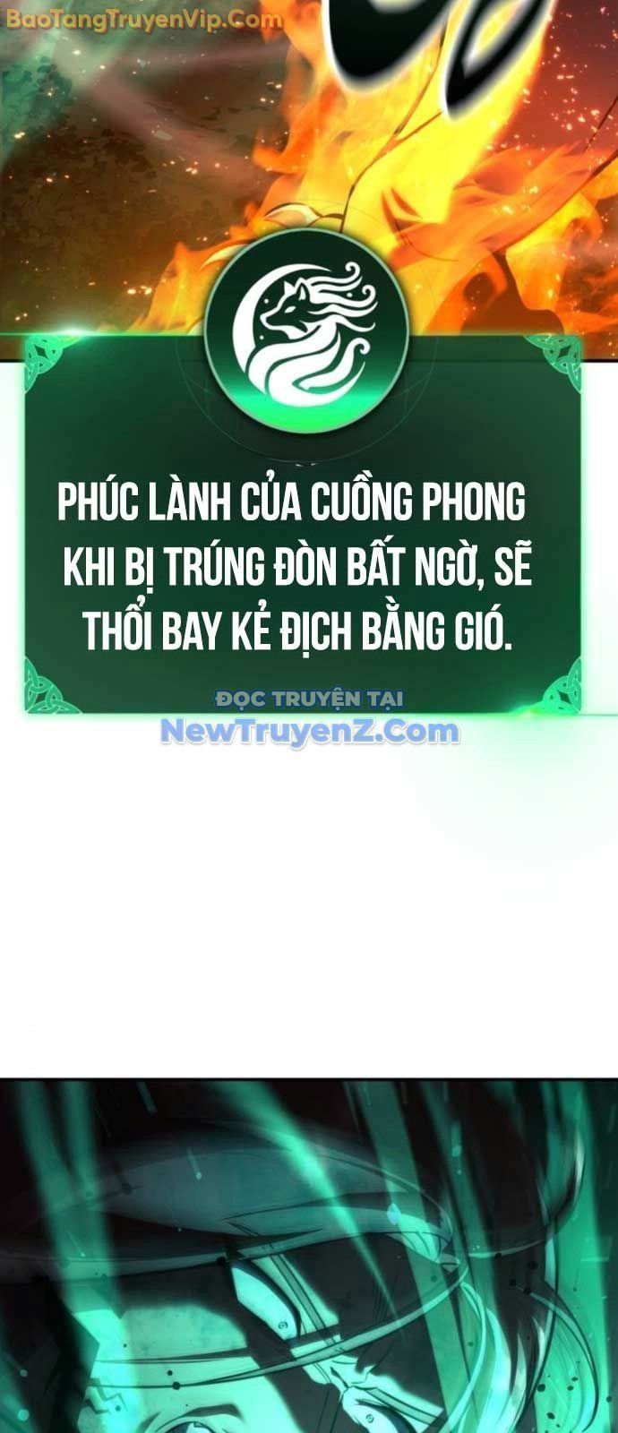 đọc truyện Hướng Dẫn Sinh Tồn Trong Học Viện Chương 80 ảnh 19 tại Thiên Thai Truyện