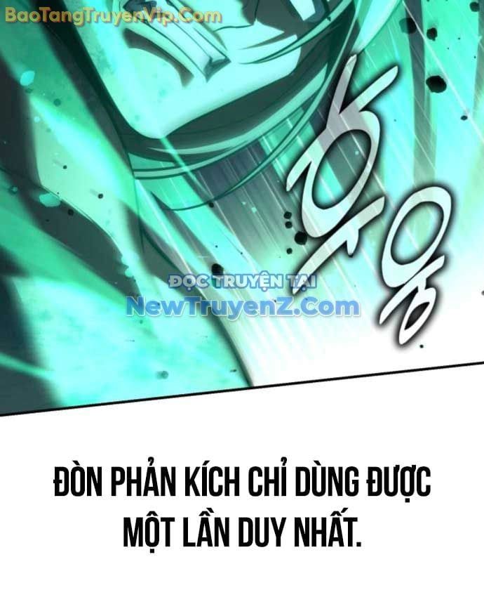 đọc truyện Hướng Dẫn Sinh Tồn Trong Học Viện Chương 80 ảnh 20 tại Thiên Thai Truyện
