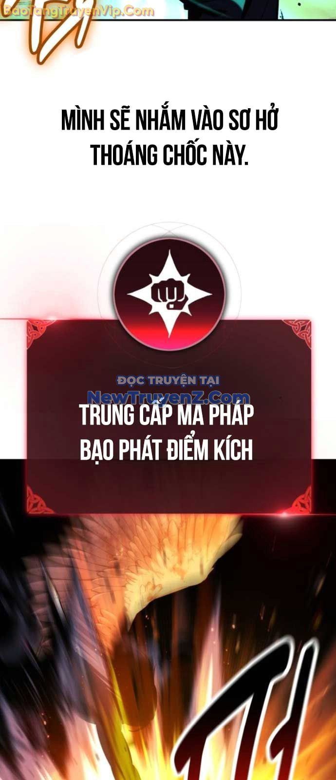 đọc truyện Hướng Dẫn Sinh Tồn Trong Học Viện Chương 80 ảnh 22 tại Thiên Thai Truyện