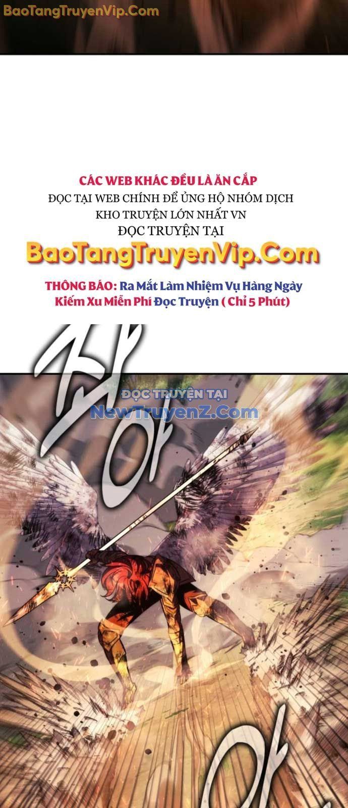 đọc truyện Hướng Dẫn Sinh Tồn Trong Học Viện Chương 80 ảnh 24 tại Thiên Thai Truyện