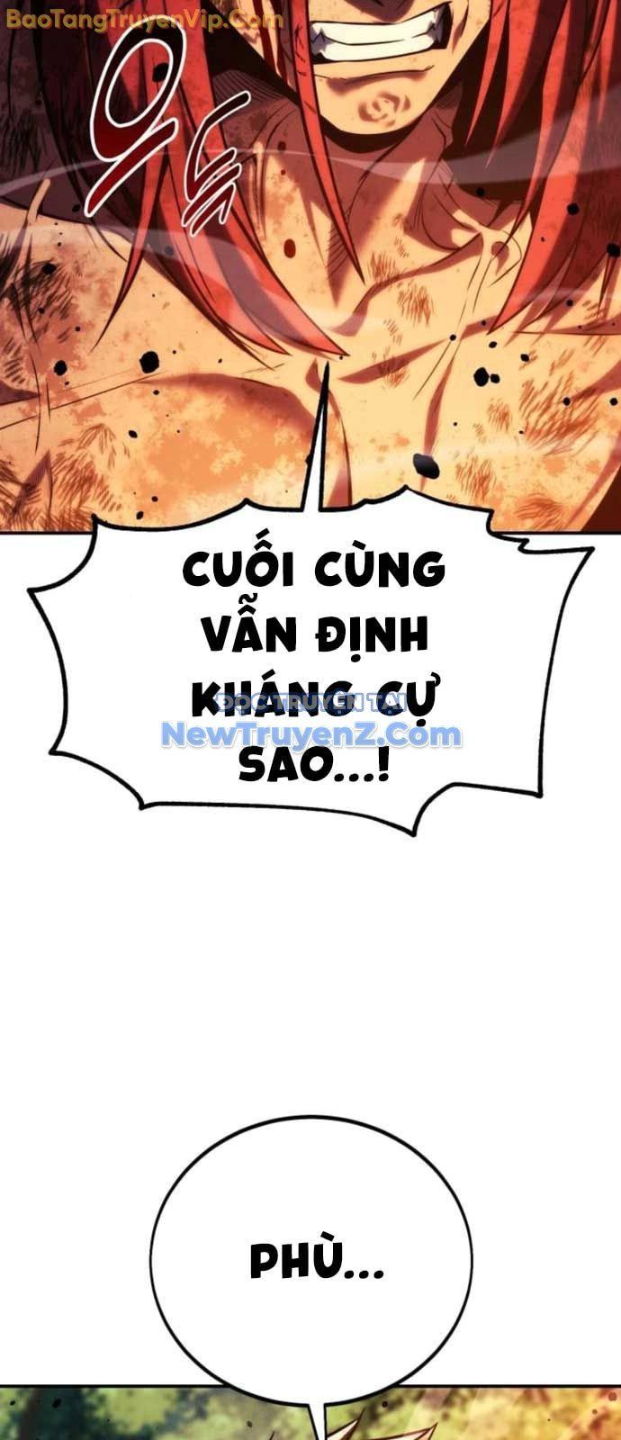 đọc truyện Hướng Dẫn Sinh Tồn Trong Học Viện Chương 80 ảnh 26 tại Thiên Thai Truyện