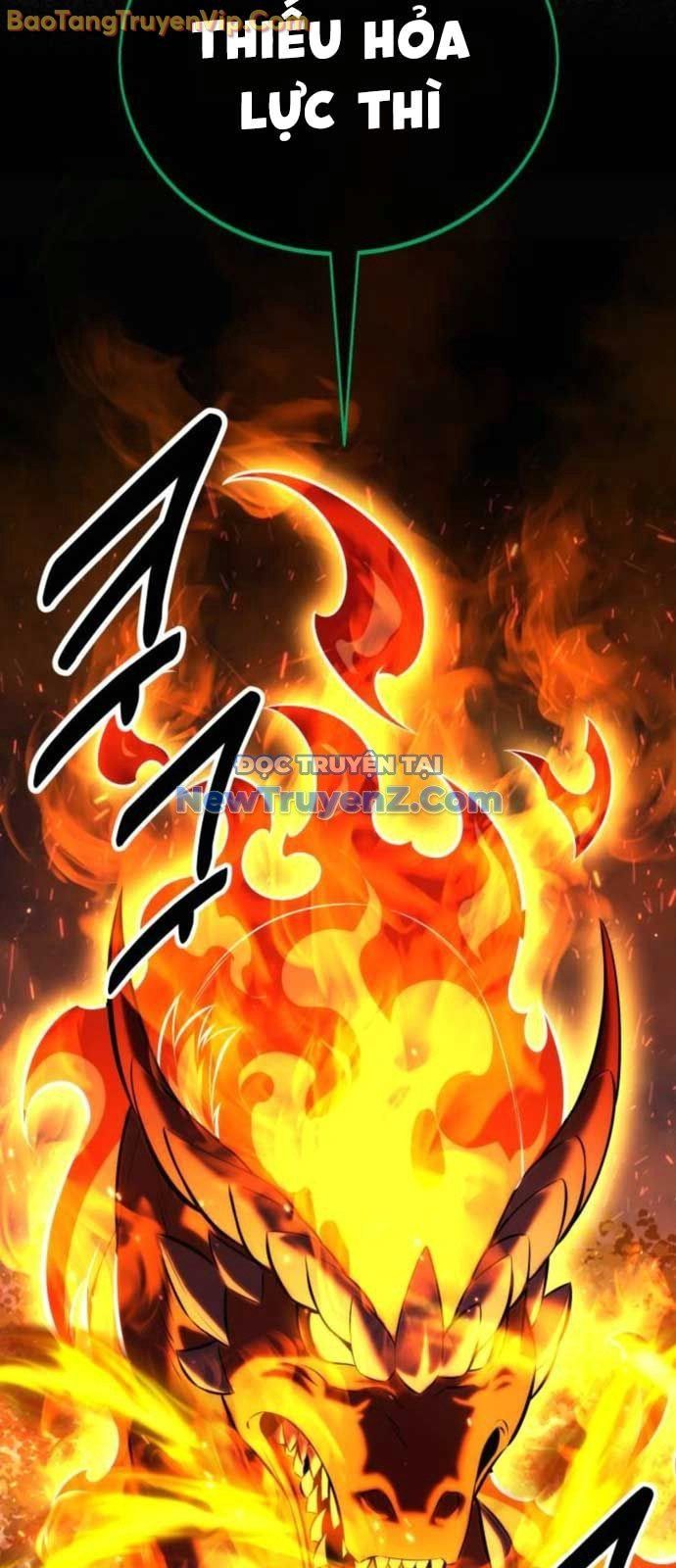 đọc truyện Hướng Dẫn Sinh Tồn Trong Học Viện Chương 80 ảnh 28 tại Thiên Thai Truyện