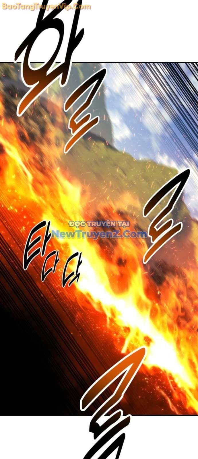 đọc truyện Hướng Dẫn Sinh Tồn Trong Học Viện Chương 80 ảnh 33 tại Thiên Thai Truyện