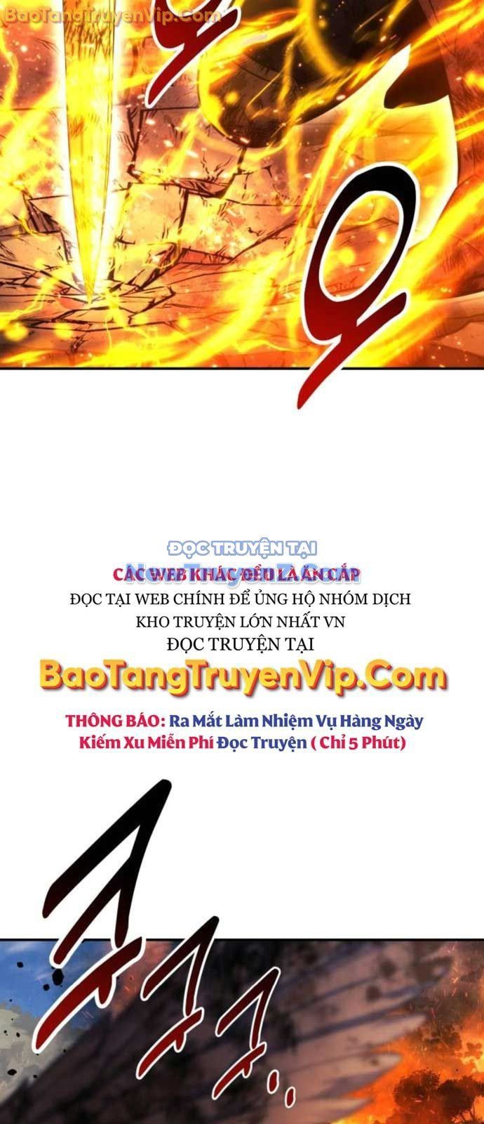 đọc truyện Hướng Dẫn Sinh Tồn Trong Học Viện Chương 80 ảnh 44 tại Thiên Thai Truyện