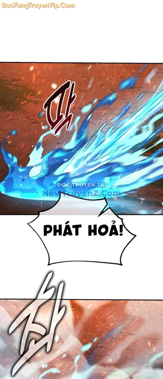 đọc truyện Hướng Dẫn Sinh Tồn Trong Học Viện Chương 80 ảnh 48 tại Thiên Thai Truyện