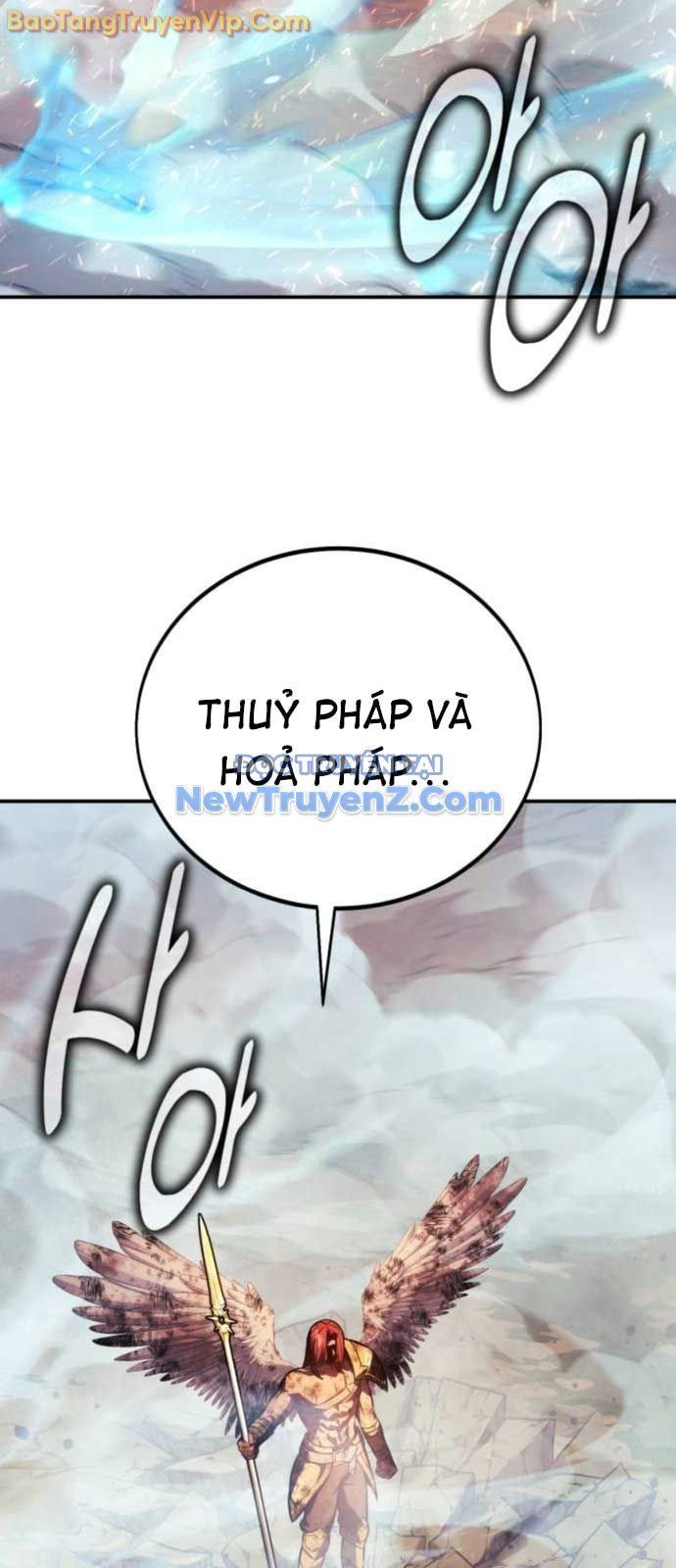 đọc truyện Hướng Dẫn Sinh Tồn Trong Học Viện Chương 80 ảnh 49 tại Thiên Thai Truyện