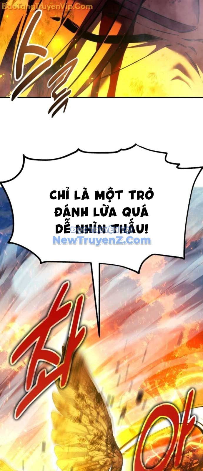 đọc truyện Hướng Dẫn Sinh Tồn Trong Học Viện Chương 80 ảnh 51 tại Thiên Thai Truyện