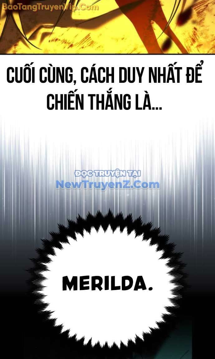 đọc truyện Hướng Dẫn Sinh Tồn Trong Học Viện Chương 80 ảnh 55 tại Thiên Thai Truyện
