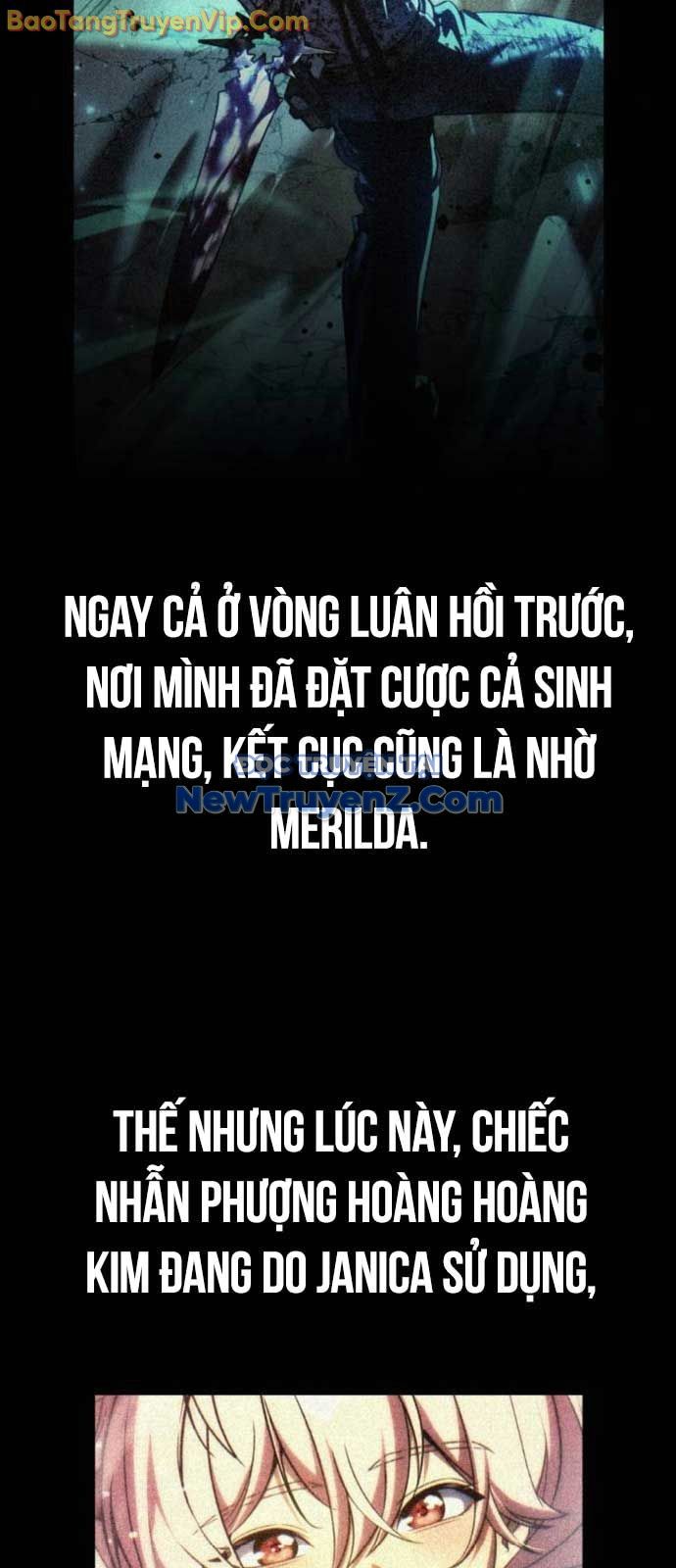 đọc truyện Hướng Dẫn Sinh Tồn Trong Học Viện Chương 80 ảnh 57 tại Thiên Thai Truyện