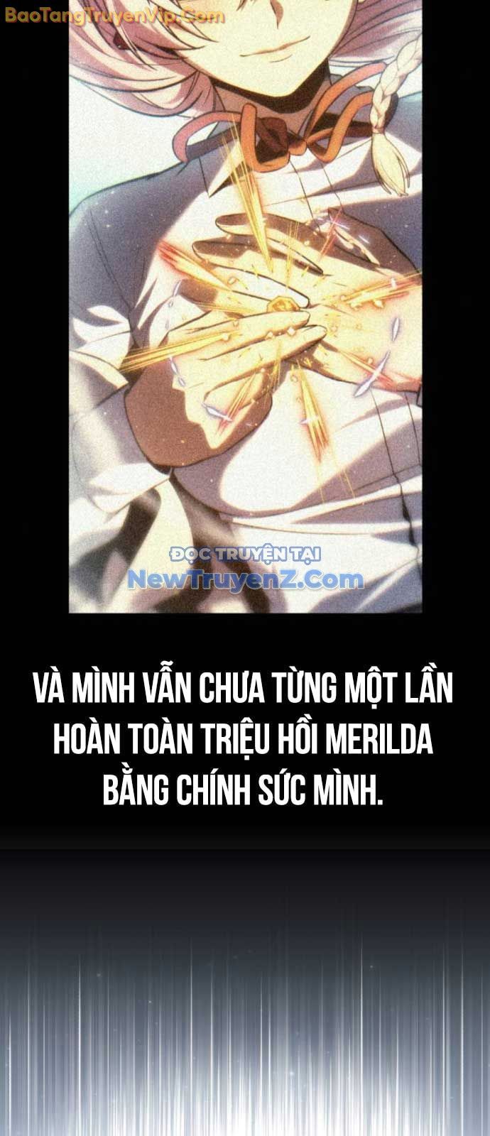 đọc truyện Hướng Dẫn Sinh Tồn Trong Học Viện Chương 80 ảnh 58 tại Thiên Thai Truyện