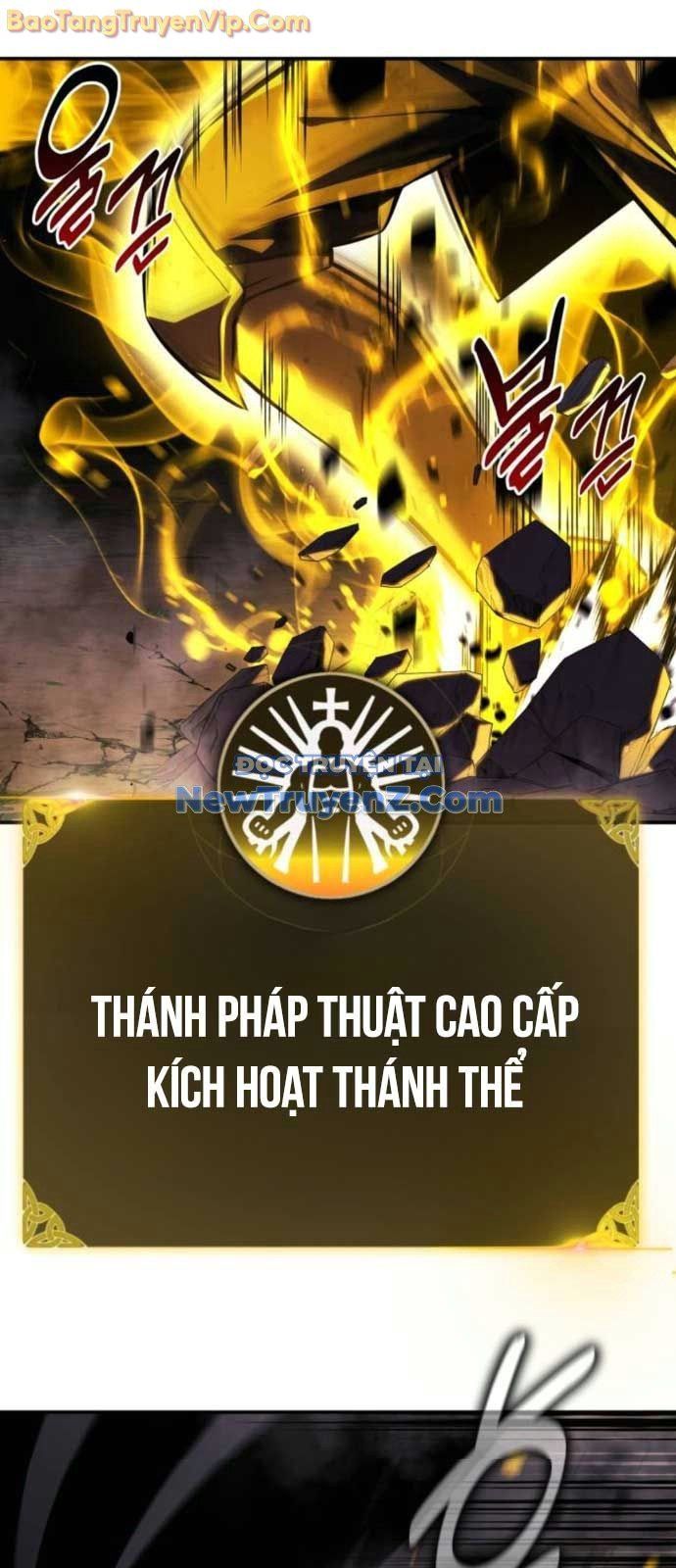 đọc truyện Hướng Dẫn Sinh Tồn Trong Học Viện Chương 80 ảnh 7 tại Thiên Thai Truyện