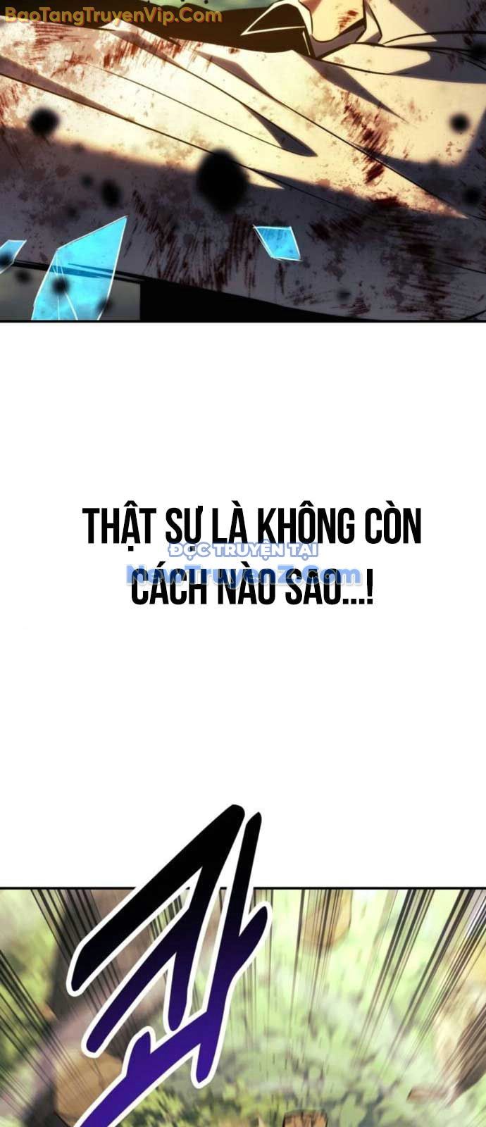 đọc truyện Hướng Dẫn Sinh Tồn Trong Học Viện Chương 80 ảnh 64 tại Thiên Thai Truyện