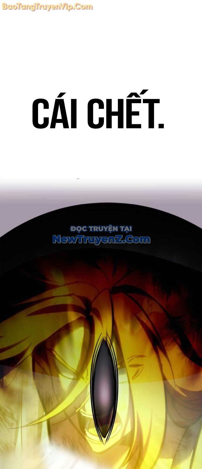 đọc truyện Hướng Dẫn Sinh Tồn Trong Học Viện Chương 80 ảnh 70 tại Thiên Thai Truyện