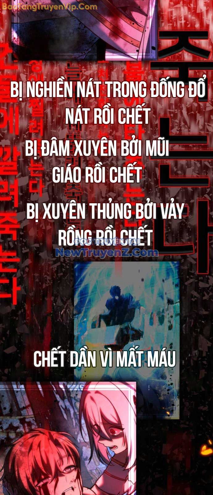 đọc truyện Hướng Dẫn Sinh Tồn Trong Học Viện Chương 80 ảnh 72 tại Thiên Thai Truyện