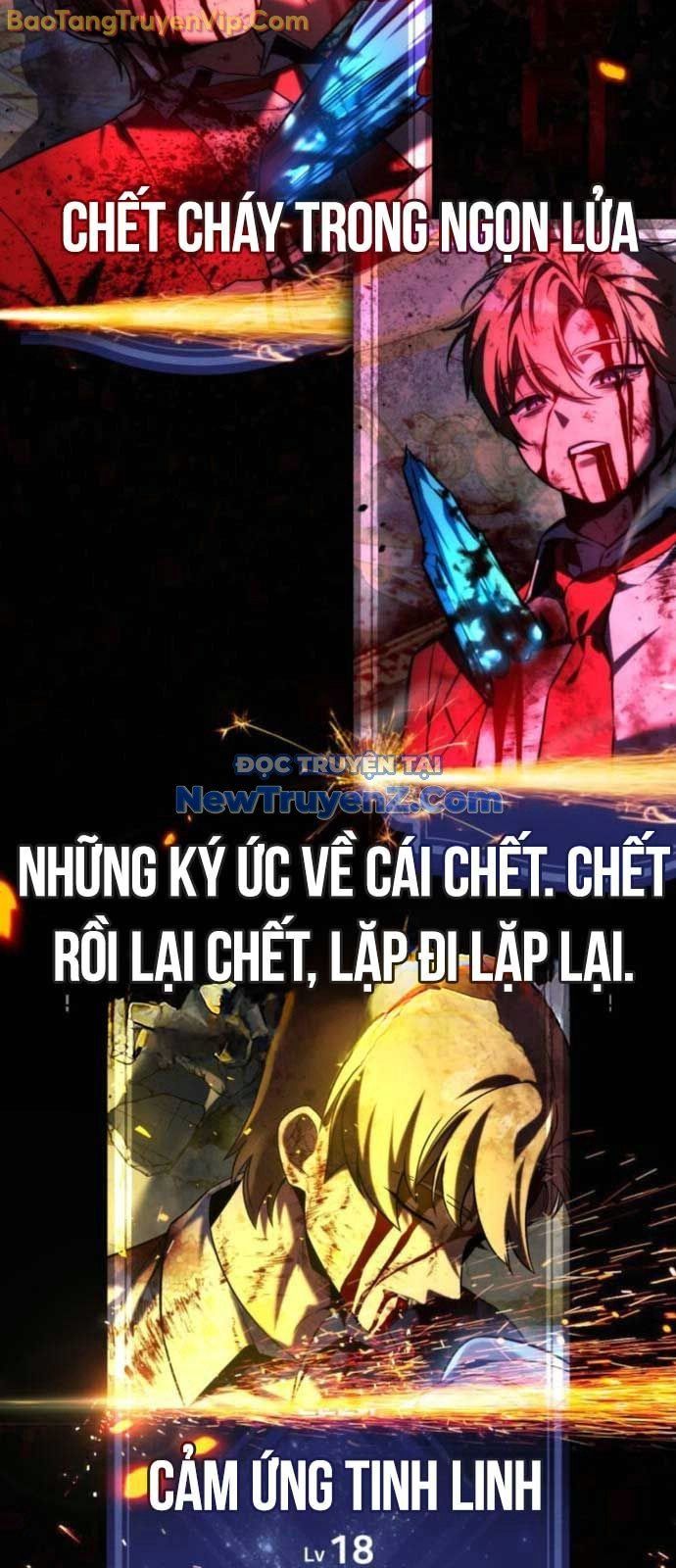 đọc truyện Hướng Dẫn Sinh Tồn Trong Học Viện Chương 80 ảnh 73 tại Thiên Thai Truyện