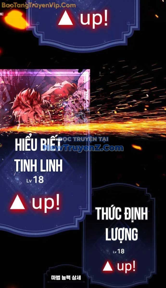 đọc truyện Hướng Dẫn Sinh Tồn Trong Học Viện Chương 80 ảnh 74 tại Thiên Thai Truyện
