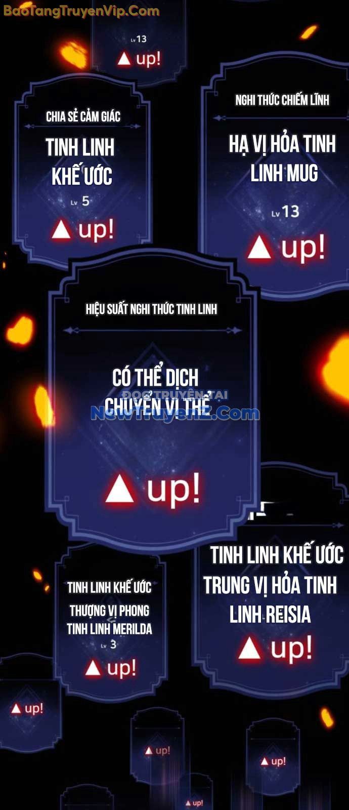 đọc truyện Hướng Dẫn Sinh Tồn Trong Học Viện Chương 80 ảnh 75 tại Thiên Thai Truyện