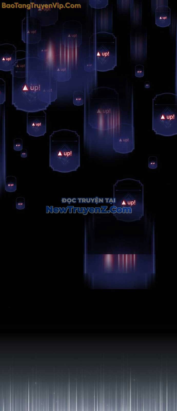 đọc truyện Hướng Dẫn Sinh Tồn Trong Học Viện Chương 80 ảnh 76 tại Thiên Thai Truyện