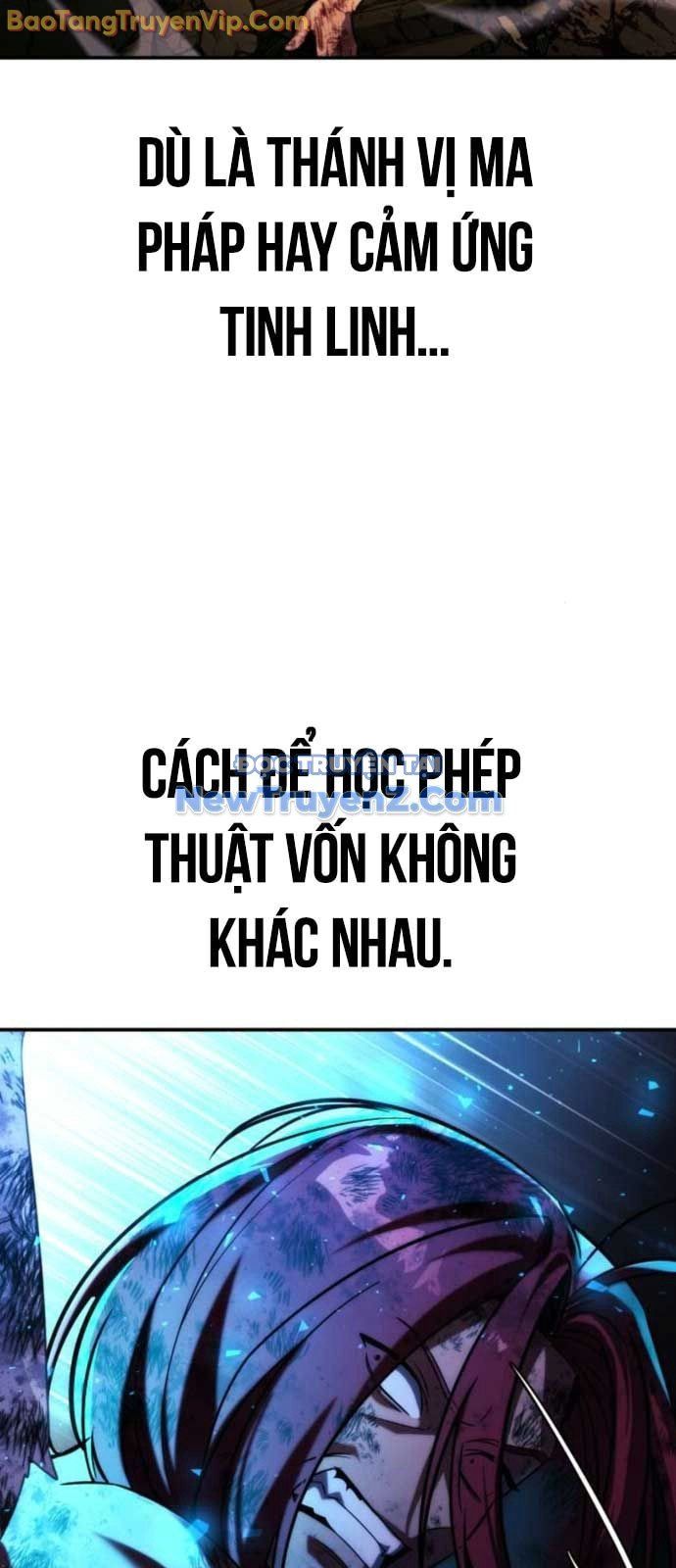 đọc truyện Hướng Dẫn Sinh Tồn Trong Học Viện Chương 80 ảnh 80 tại Thiên Thai Truyện