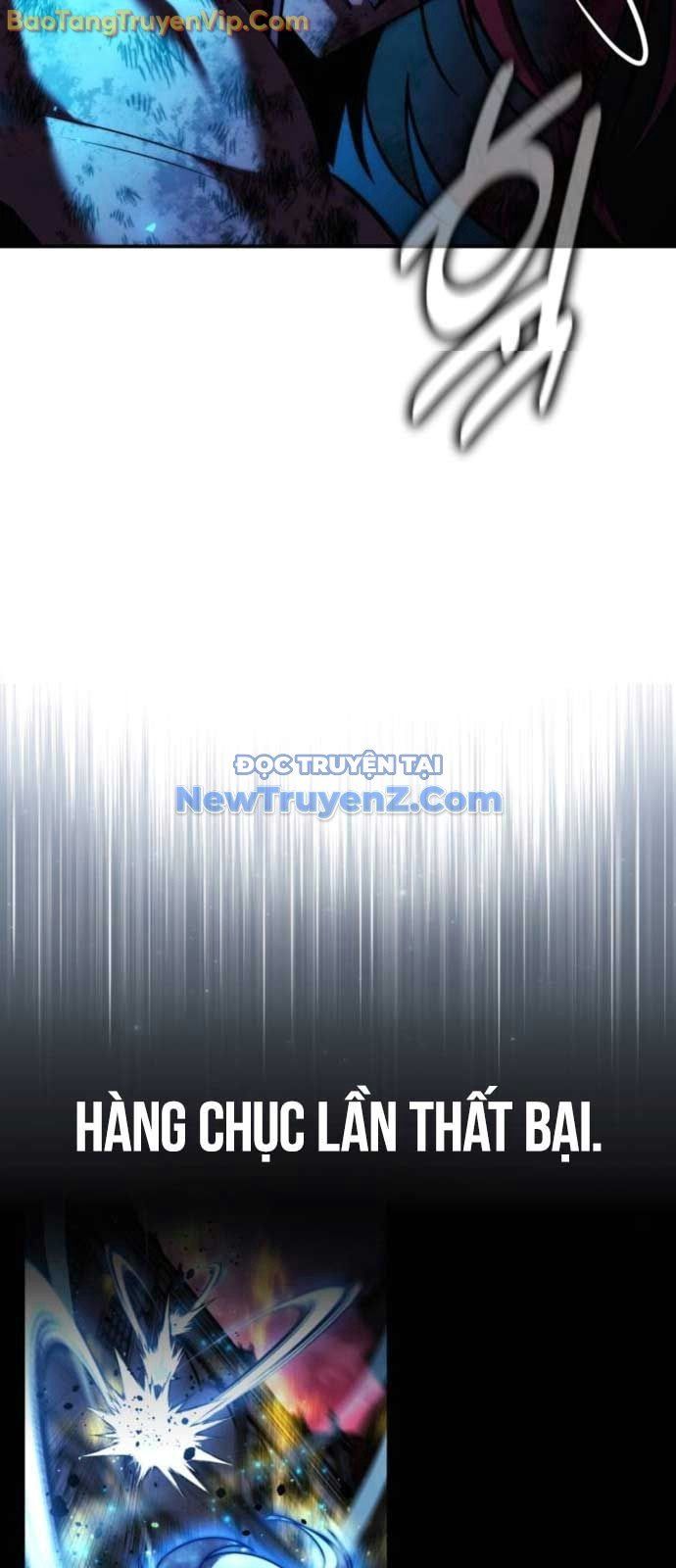 đọc truyện Hướng Dẫn Sinh Tồn Trong Học Viện Chương 80 ảnh 81 tại Thiên Thai Truyện