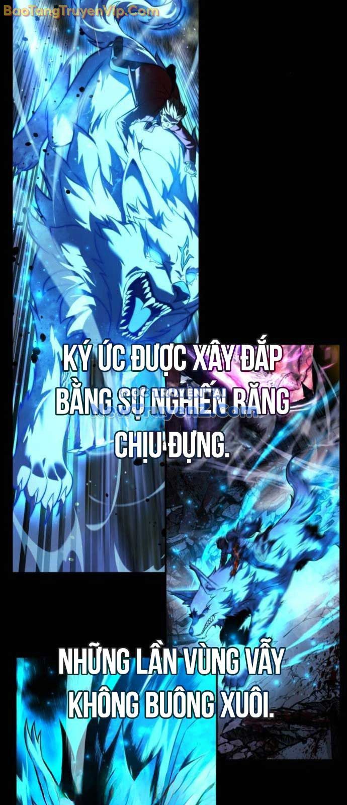 đọc truyện Hướng Dẫn Sinh Tồn Trong Học Viện Chương 80 ảnh 82 tại Thiên Thai Truyện