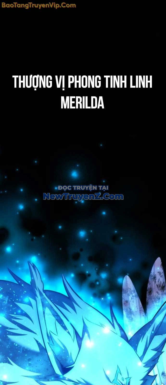 đọc truyện Hướng Dẫn Sinh Tồn Trong Học Viện Chương 80 ảnh 84 tại Thiên Thai Truyện