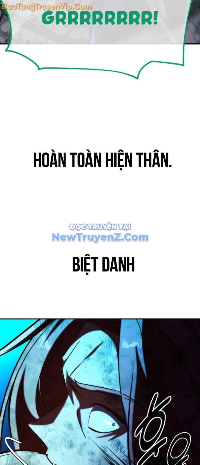 đọc truyện Hướng Dẫn Sinh Tồn Trong Học Viện Chương 80 ảnh 86 tại Thiên Thai Truyện