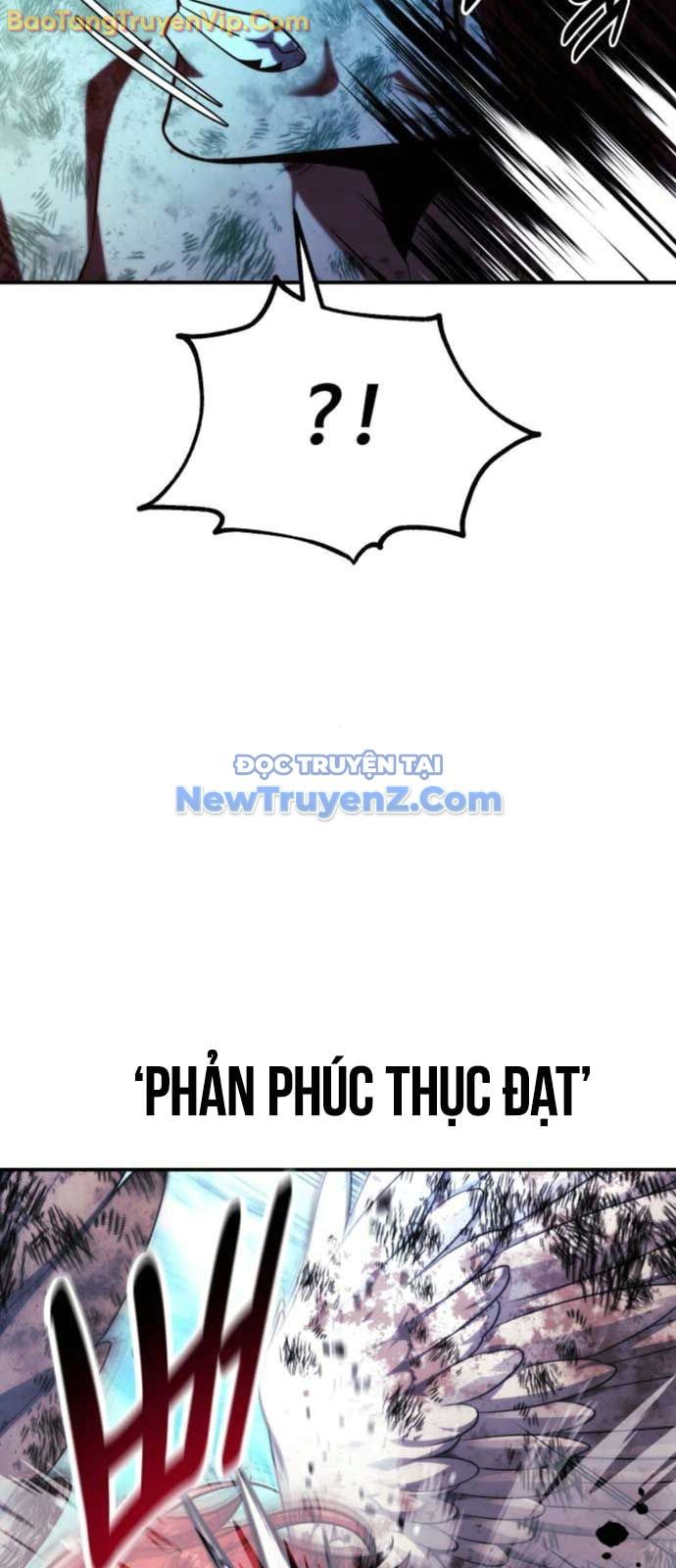 đọc truyện Hướng Dẫn Sinh Tồn Trong Học Viện Chương 80 ảnh 87 tại Thiên Thai Truyện