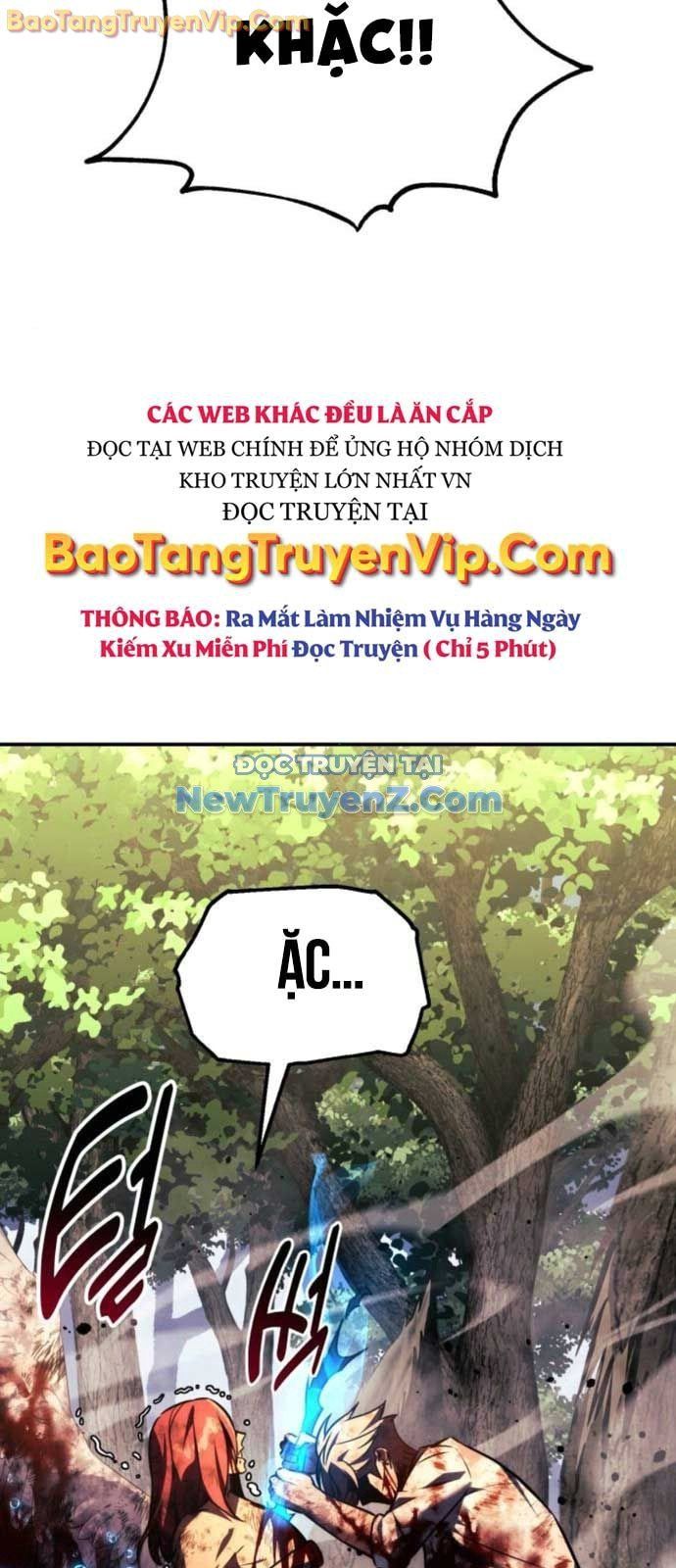 đọc truyện Hướng Dẫn Sinh Tồn Trong Học Viện Chương 80 ảnh 99 tại Thiên Thai Truyện