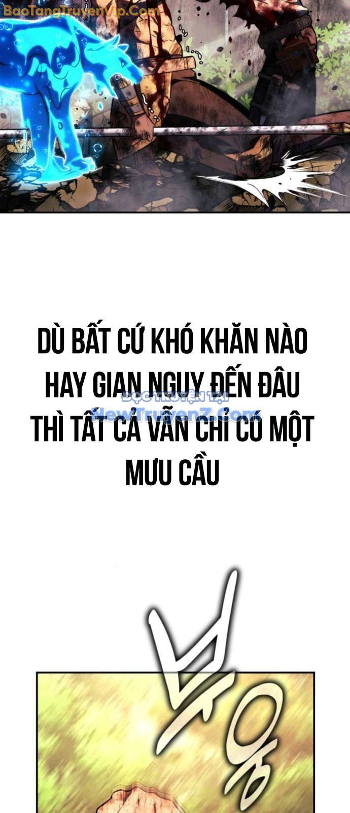đọc truyện Hướng Dẫn Sinh Tồn Trong Học Viện Chương 80 ảnh 100 tại Thiên Thai Truyện