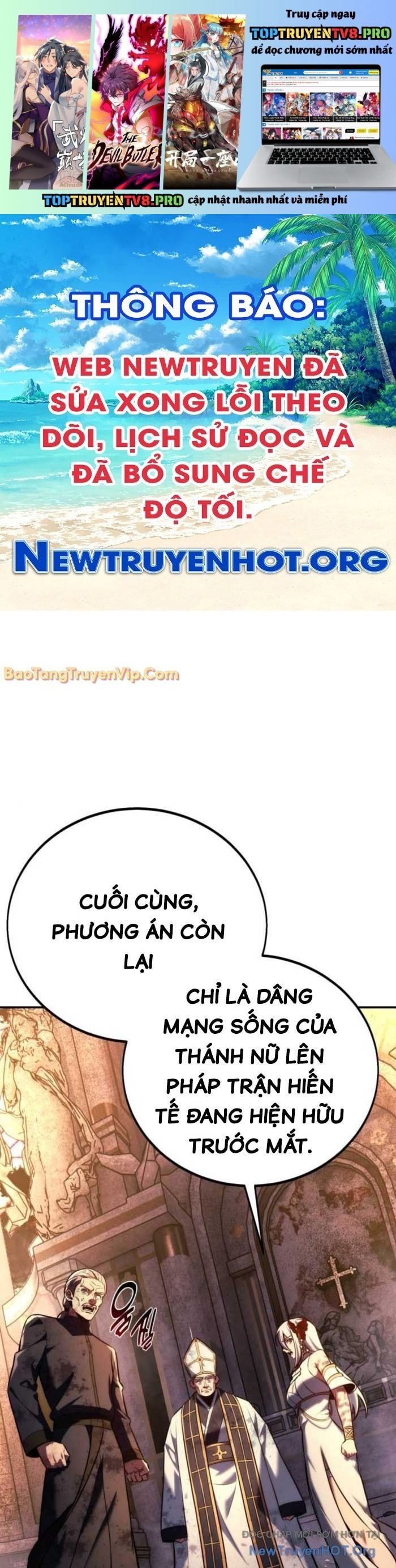 đọc truyện Hướng Dẫn Sinh Tồn Trong Học Viện Chương 81 ảnh 2 tại Giả Dược